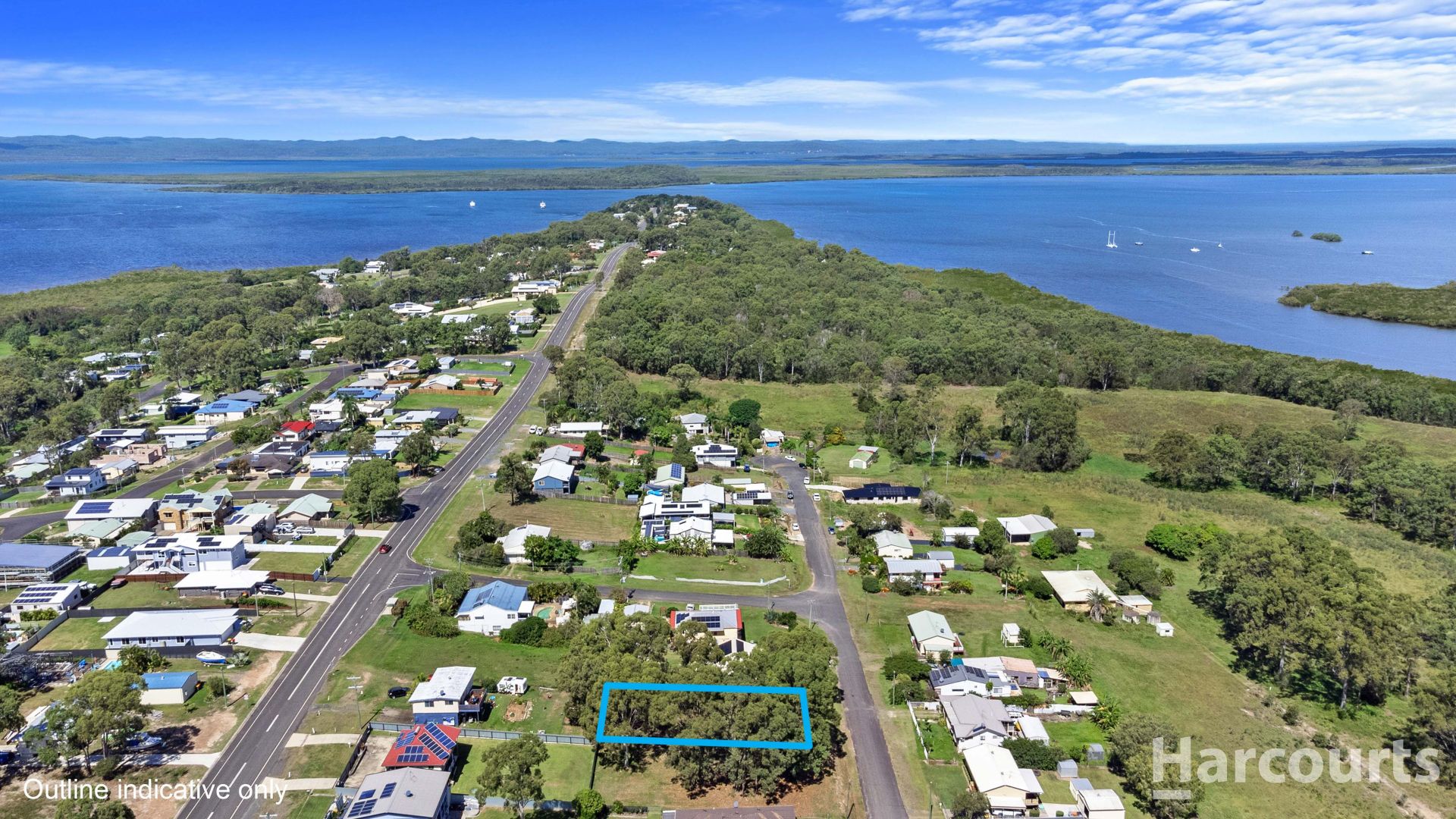 25 Wilkin Street, River Heads QLD 4655, Image 1