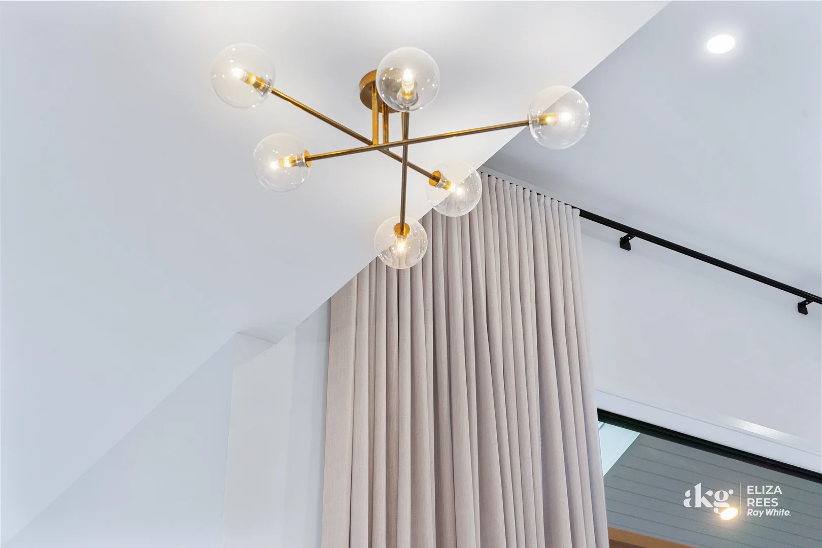 Additional image 7 of 21 Guroman Drive, Greenbank QLD 4124