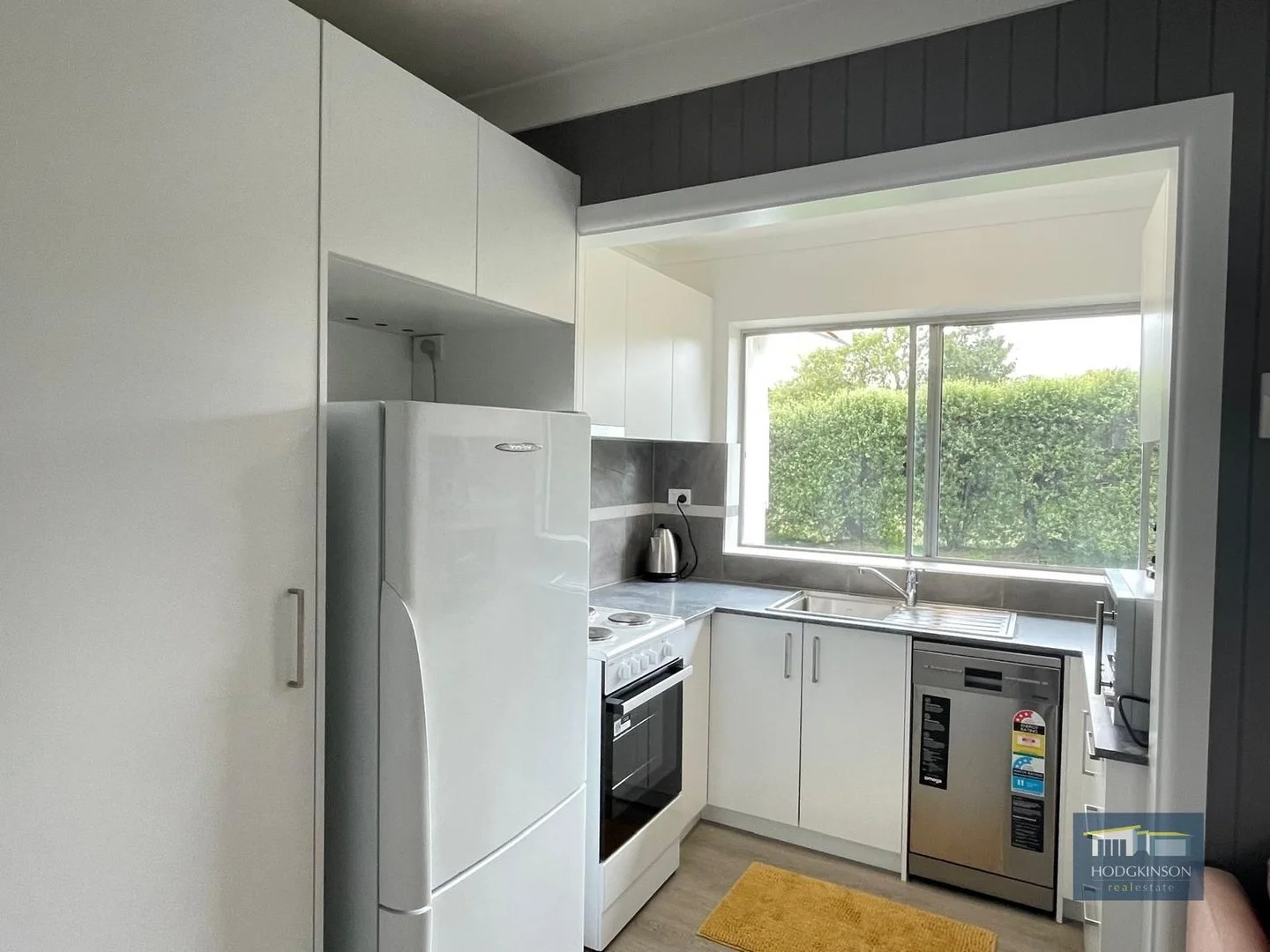 Additional image 5 of 2/39 McCubbin Street, Weston ACT 2611