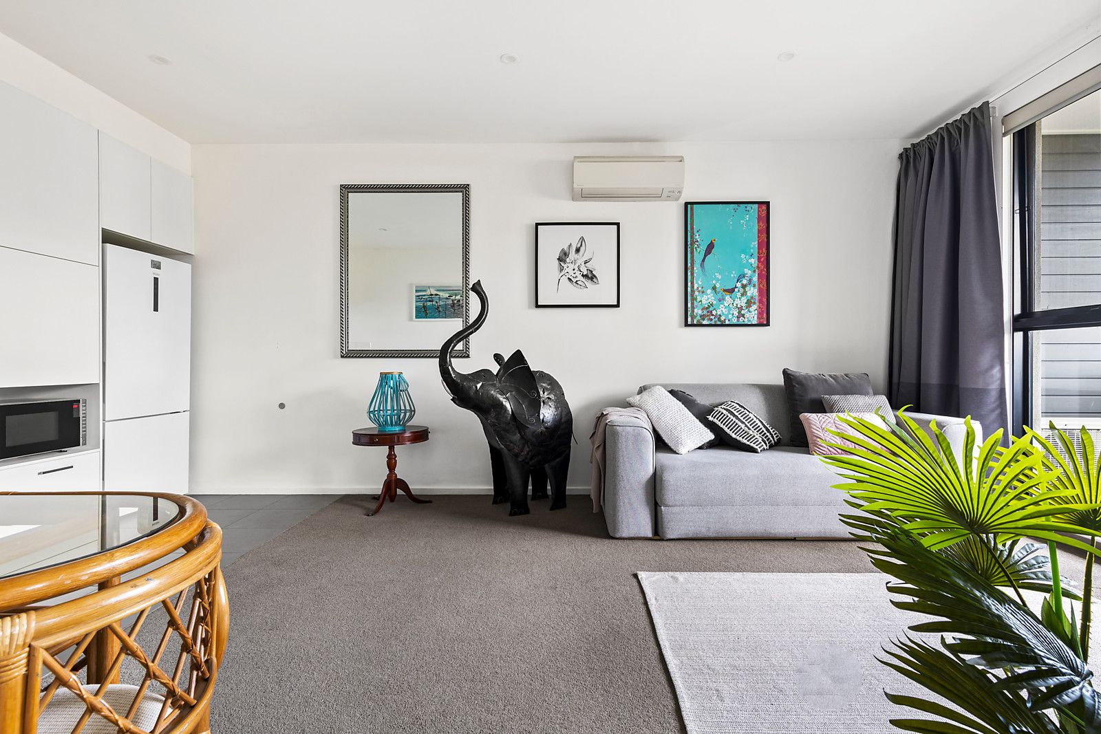 2/264 Alexandra Parade East, Clifton Hill VIC 3068, Image 2