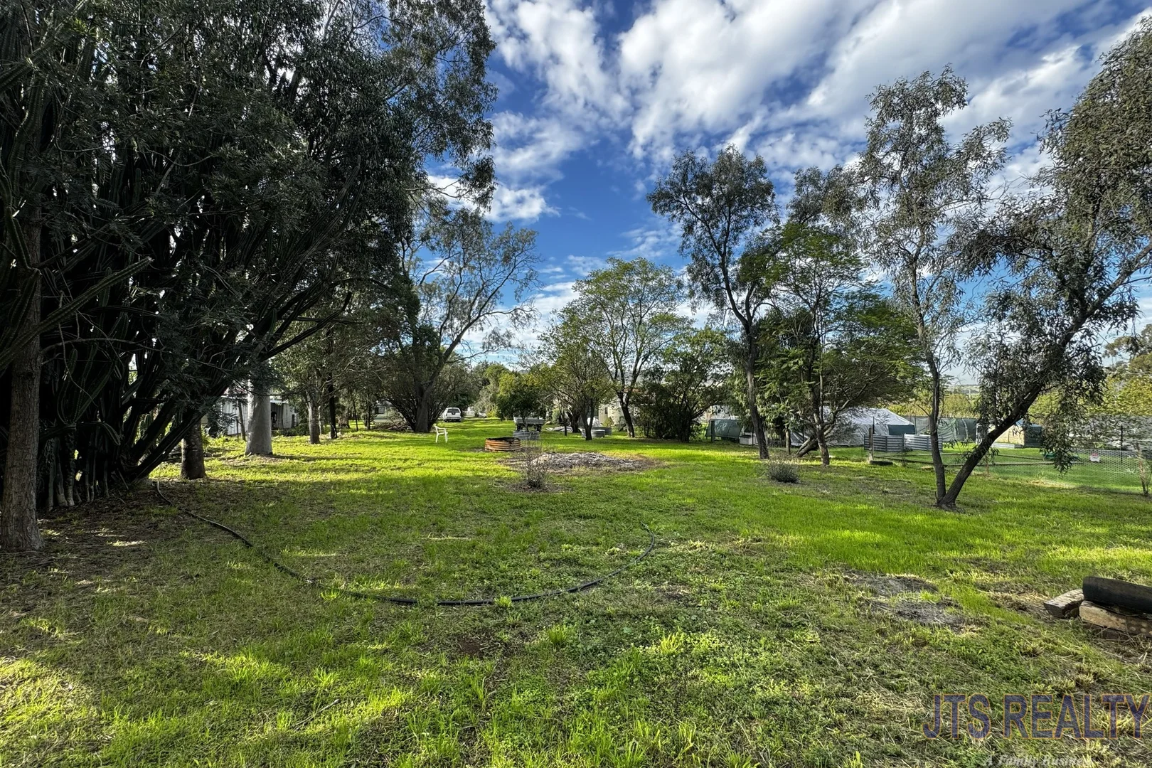 Image 21