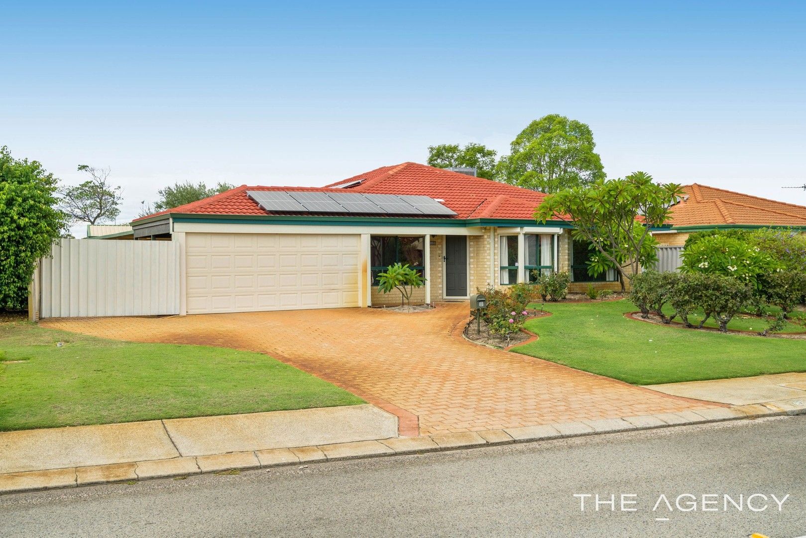 83 Brenchley Drive, Atwell WA 6164, Image 0