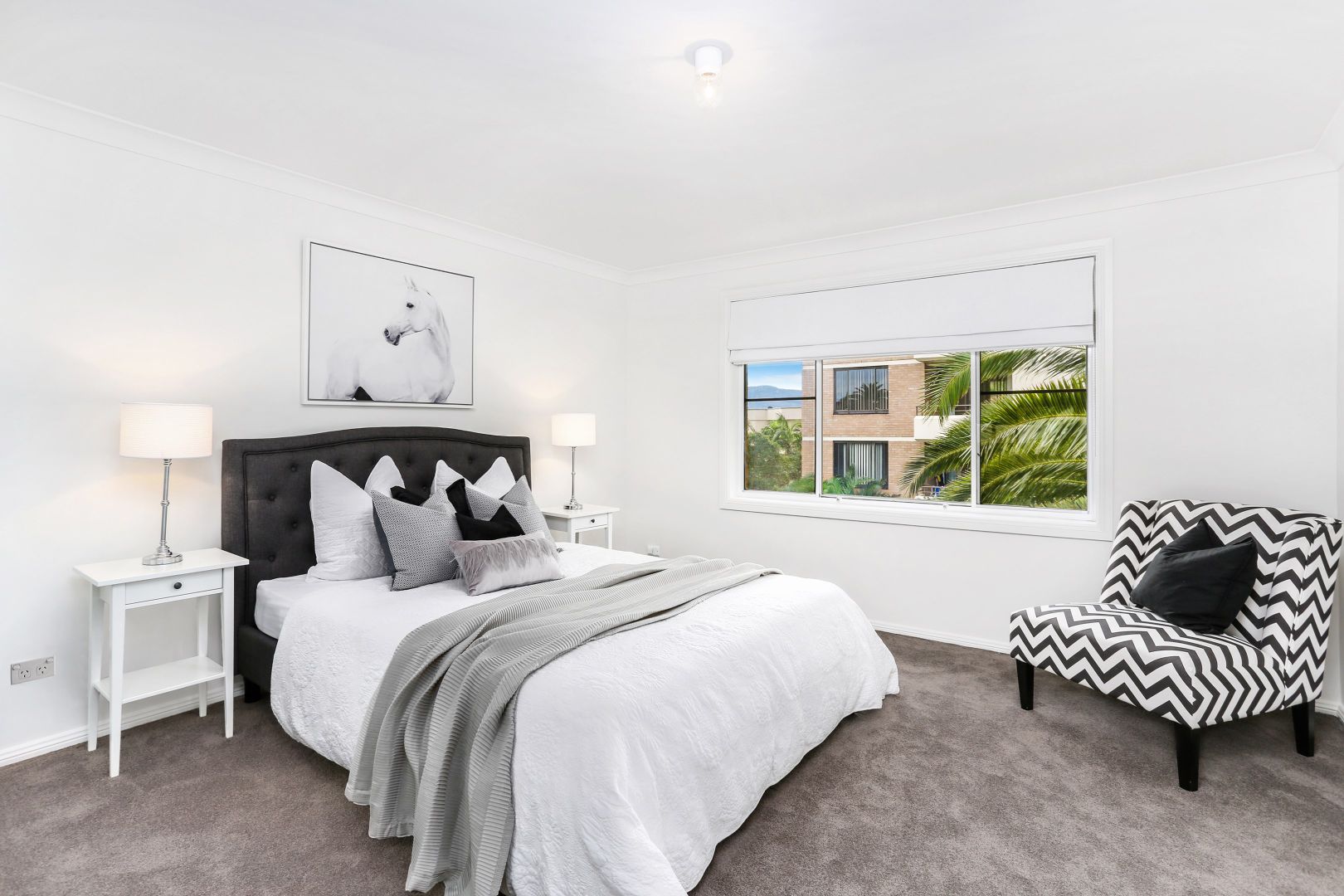 4/11 View Street, Wollongong NSW 2500, Image 2