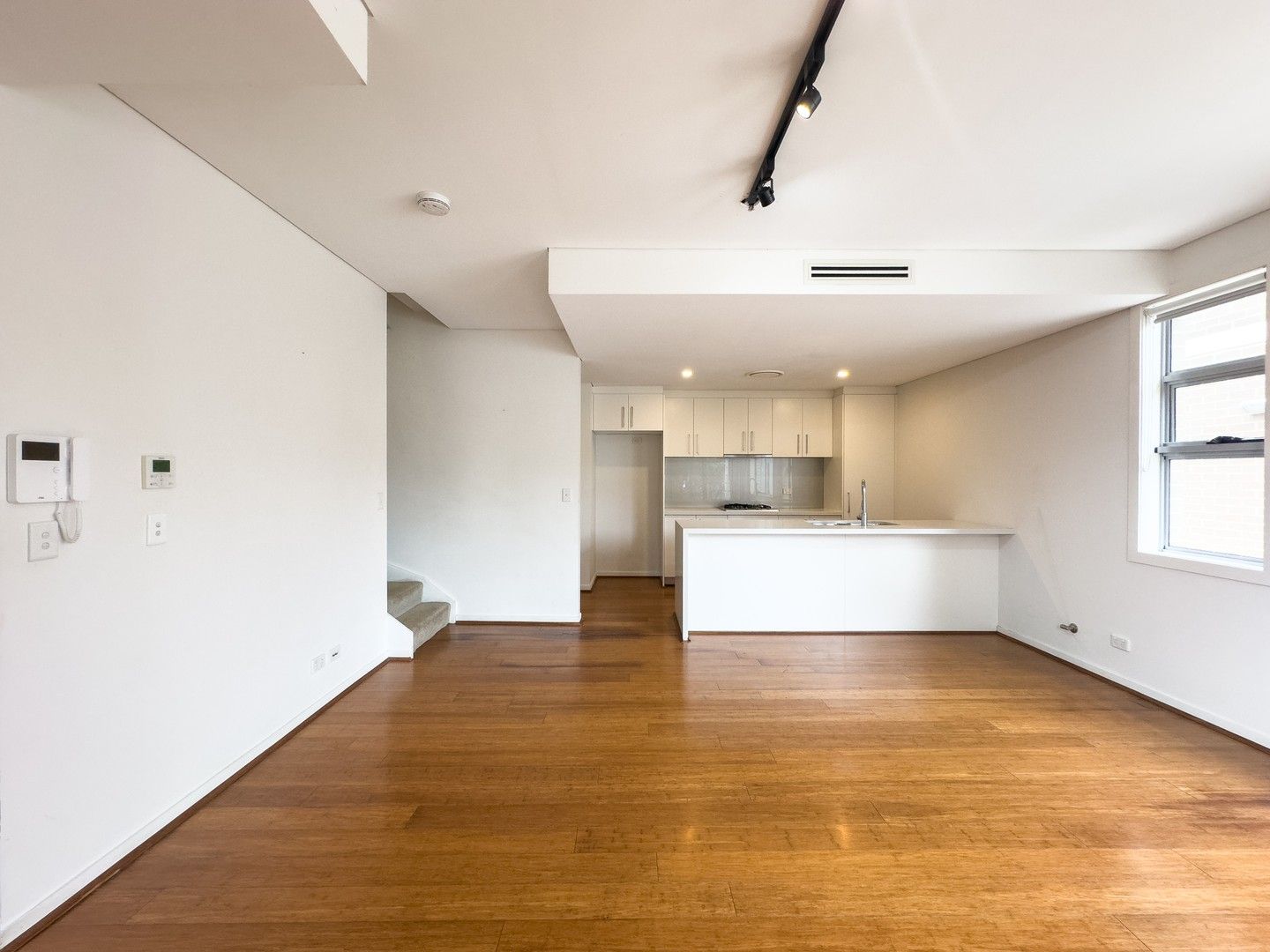 3 bedrooms Townhouse in 101/24 Rochester St BOTANY NSW, 2019