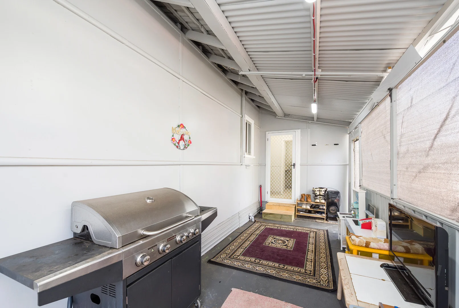 Additional image 21 of 1 Edmondson Street, Northam WA 6401