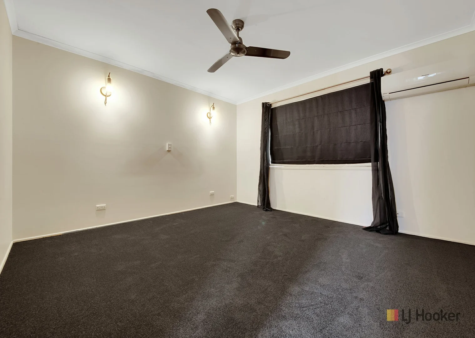 Additional image 6 of 5 Polmaise Street, Boyne Island QLD 4680