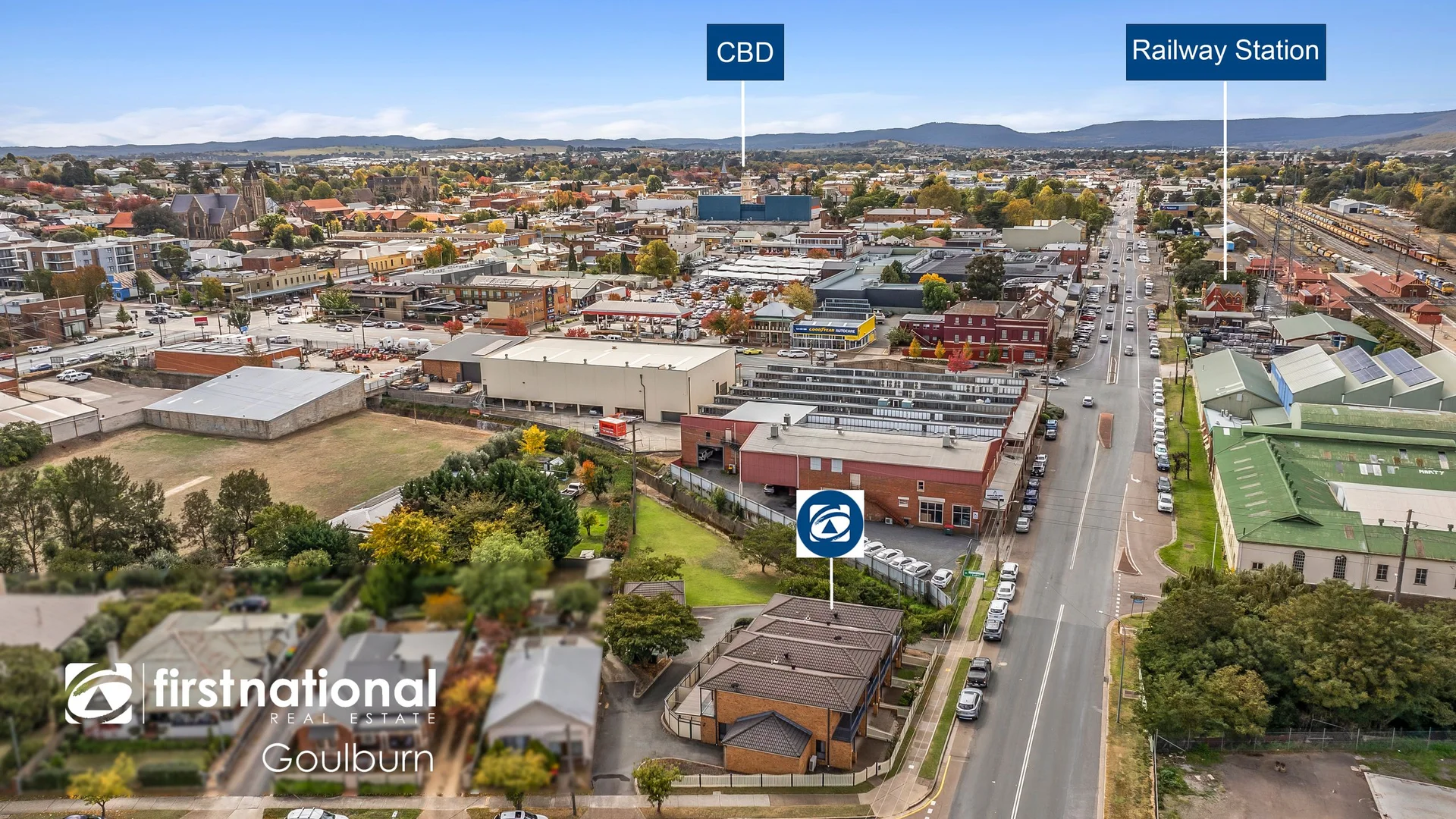 Additional image 2 of 4/1-3 Glebe Avenue, Goulburn NSW 2580