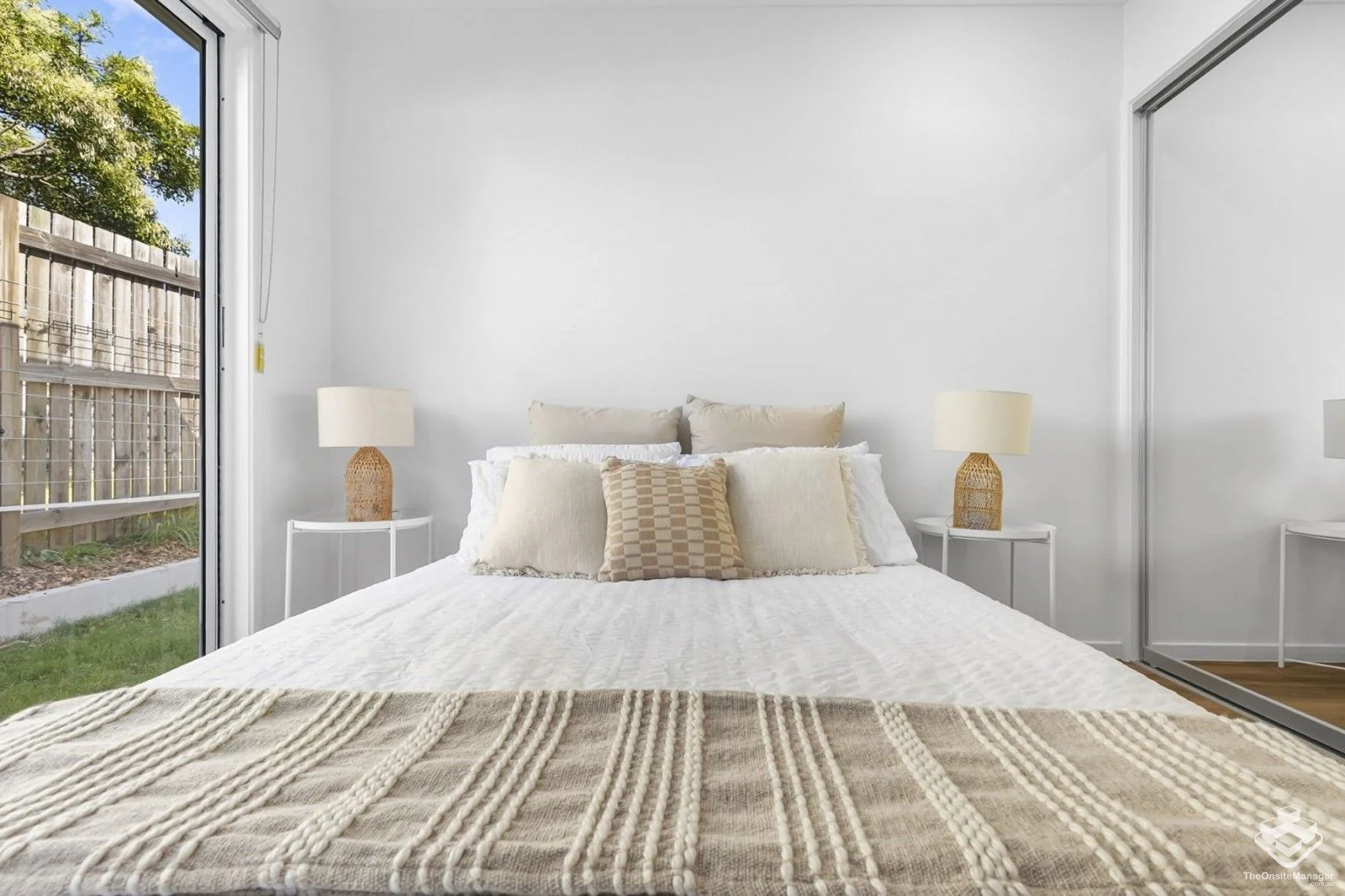 Additional image 5 of Pialba QLD 4655