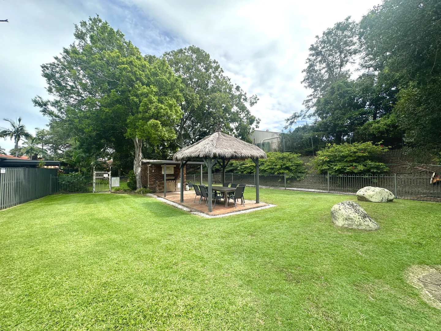 Additional image 15 of 9/111 Salerno Street, Isle Of Capri QLD 4217