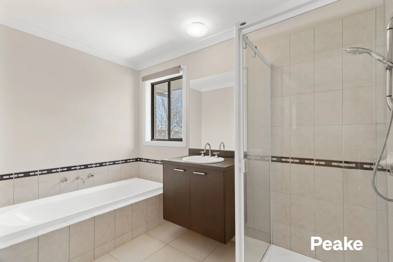 Additional image 12 of 19 Premier Drive, Berwick VIC 3806