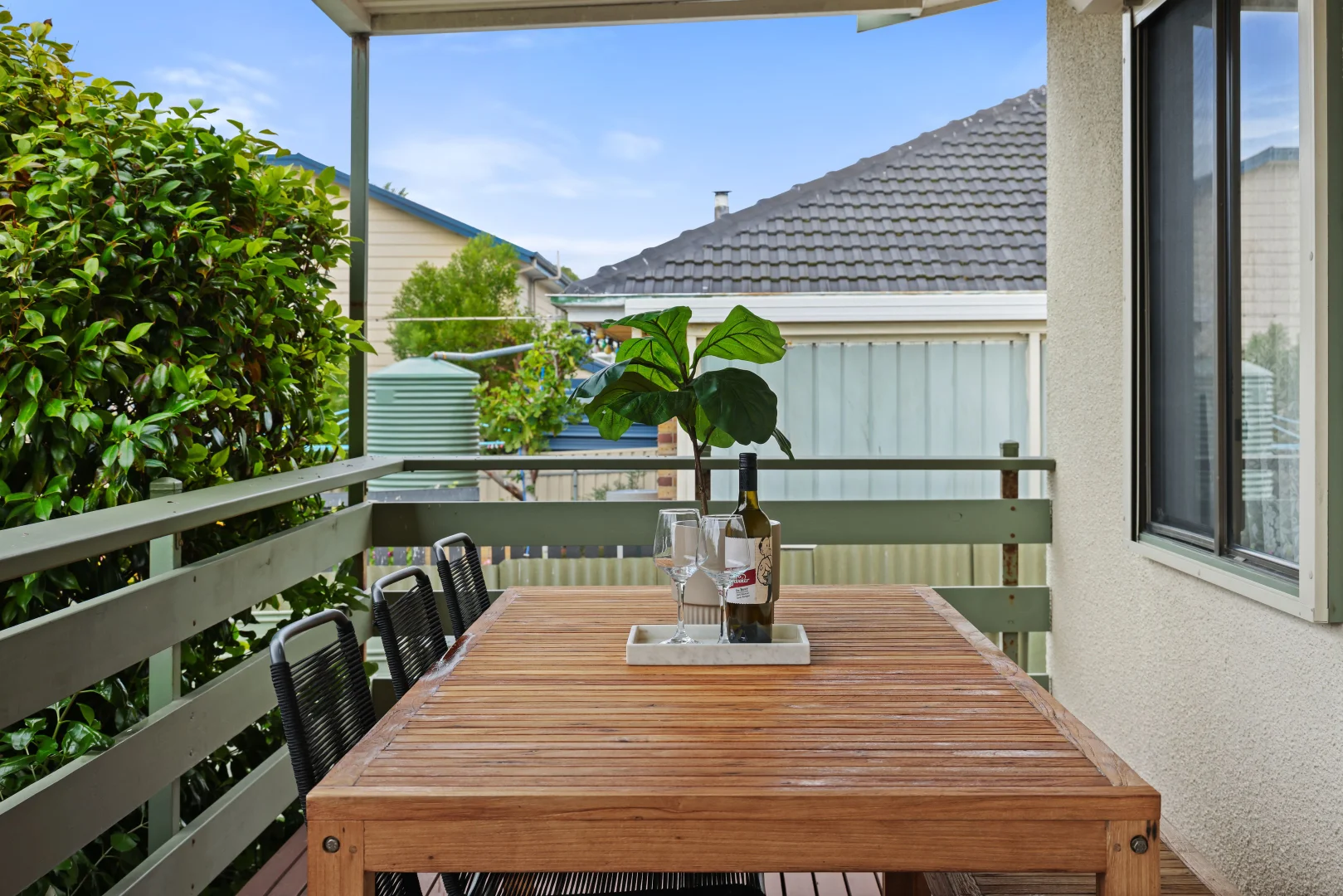 Additional image 16 of 282 Port Elliot Road, Hayborough SA 5211