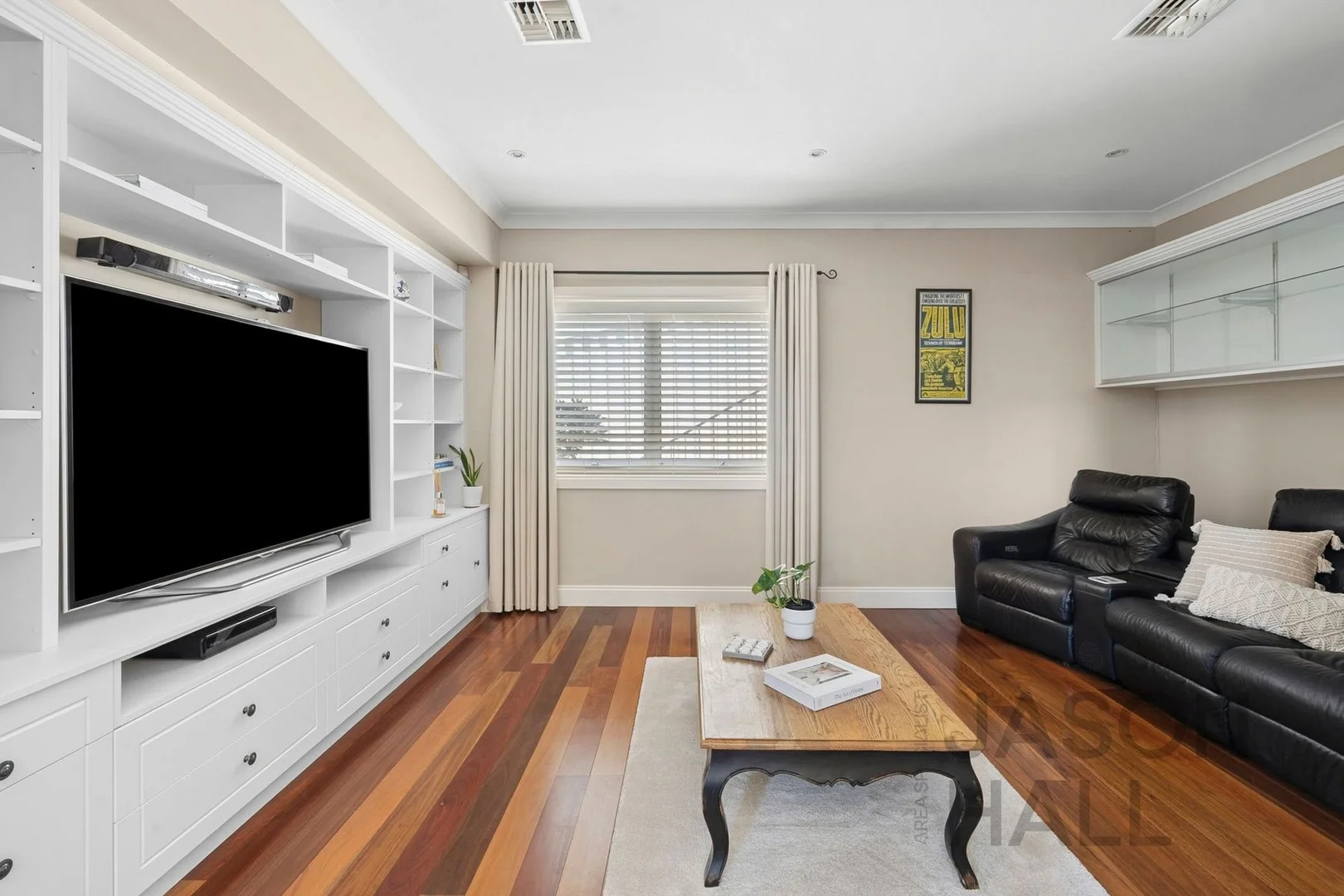 Additional image 16 of 11 Sue Geh Circuit, Nicholls ACT 2913