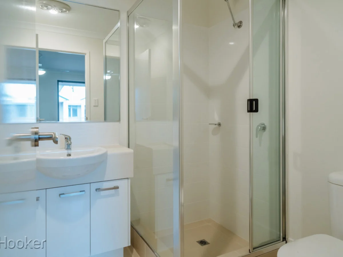 Additional image 10 of 42/12 Loder Way, South Guildford WA 6055