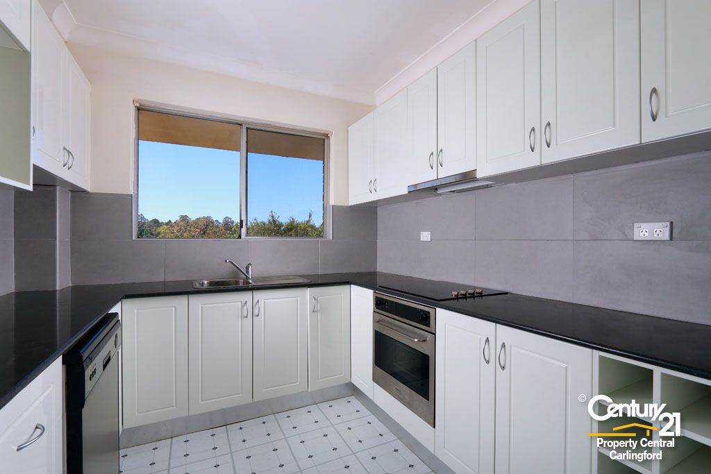 6/330 Pennant Hills Rd, Carlingford NSW 2118, Image 0