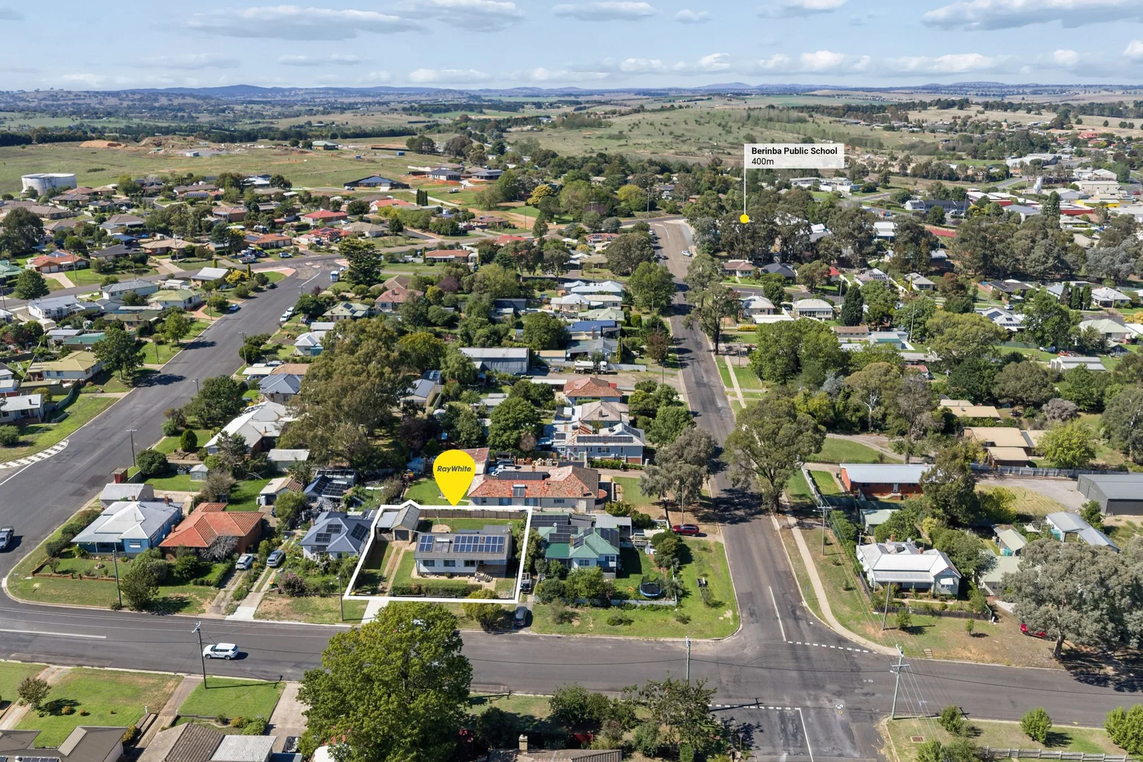 Additional image 19 of 18 Browne Street, Yass NSW 2582