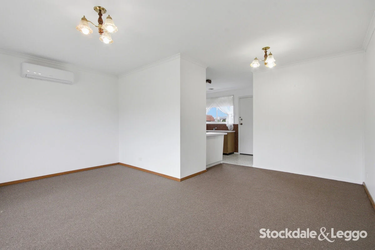 Additional image 8 of 8 Wicks Crescent, Morwell VIC 3840