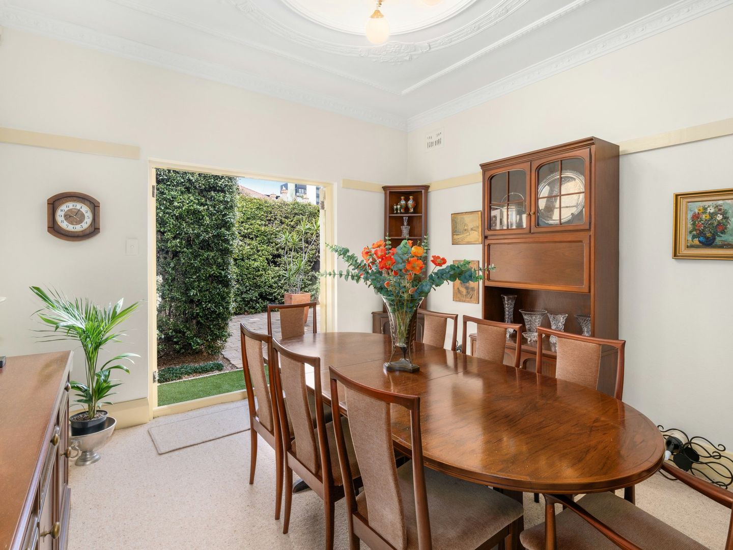 1A Wheatleigh Street, Crows Nest NSW 2065, Image 1