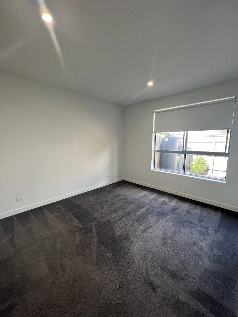Additional image 8 of 2/24 Epsom Avenue, Epping VIC 3076