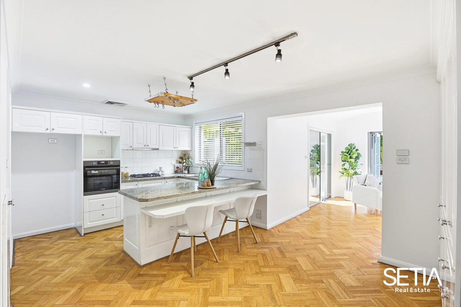 Additional image 5 of 1 Ibis Place, Bella Vista NSW 2153