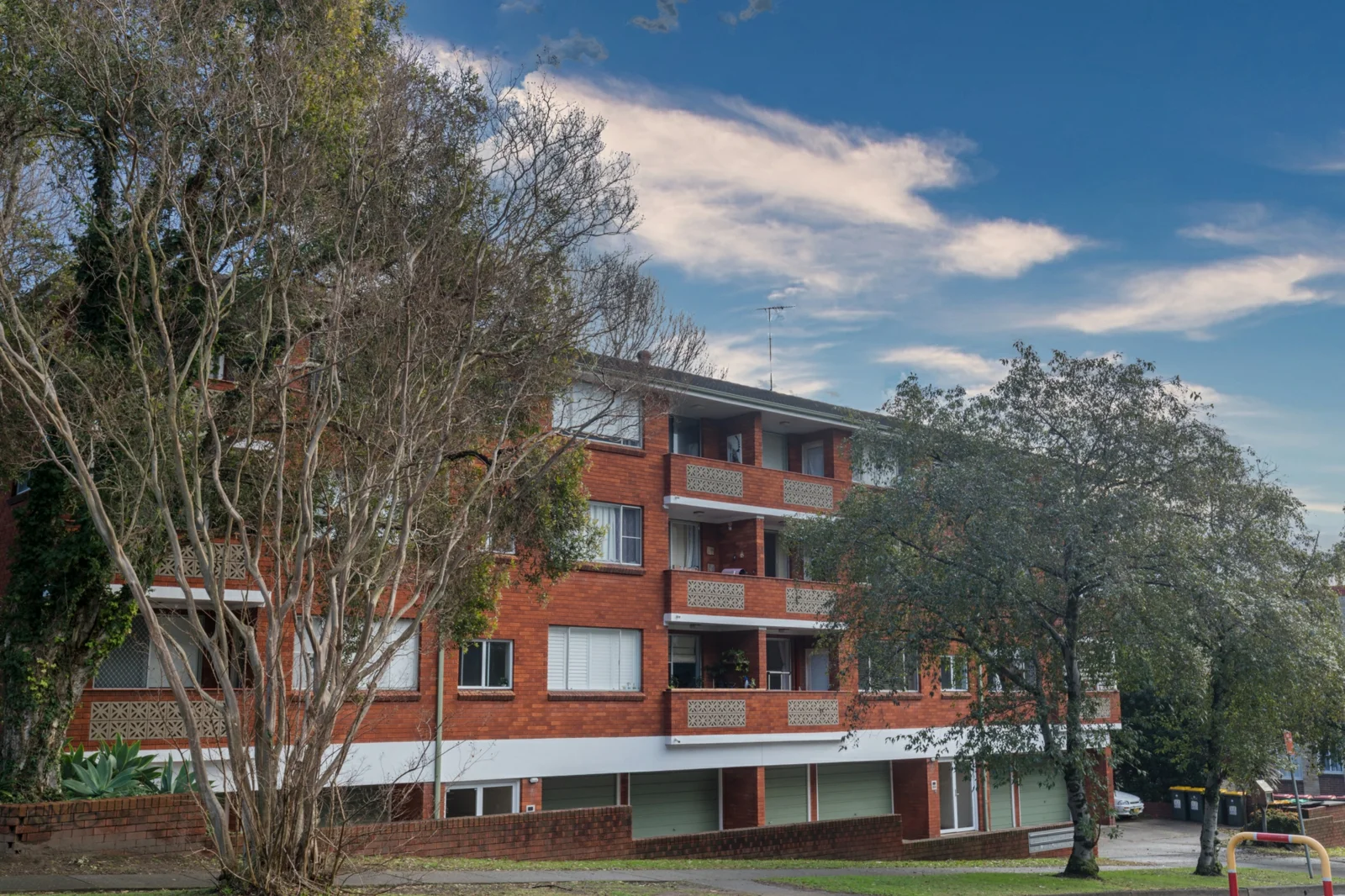 Additional image 6 of 2/15 Curzon Street, Ryde NSW 2112