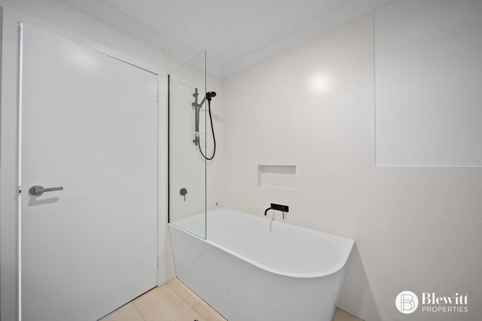 Additional image 16 of 74/1 Ingold Street, Coombs ACT 2611