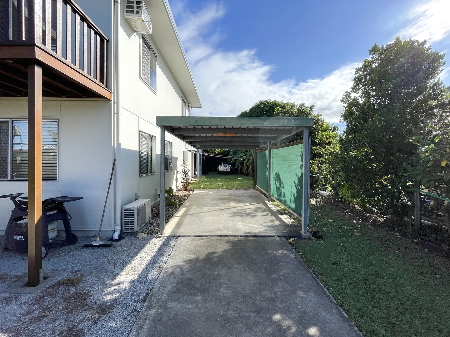 Additional image 19 of 17 Marshall Street, Bowen QLD 4805