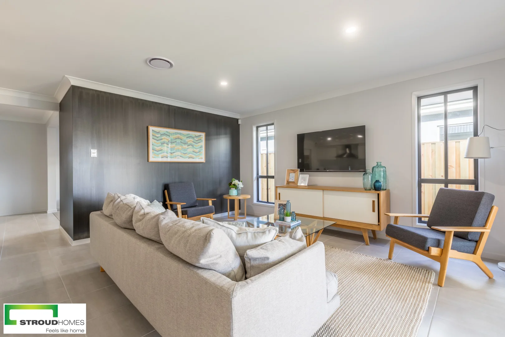 Additional image 4 of 49 Tobago Parade, Lake Cathie NSW 2445