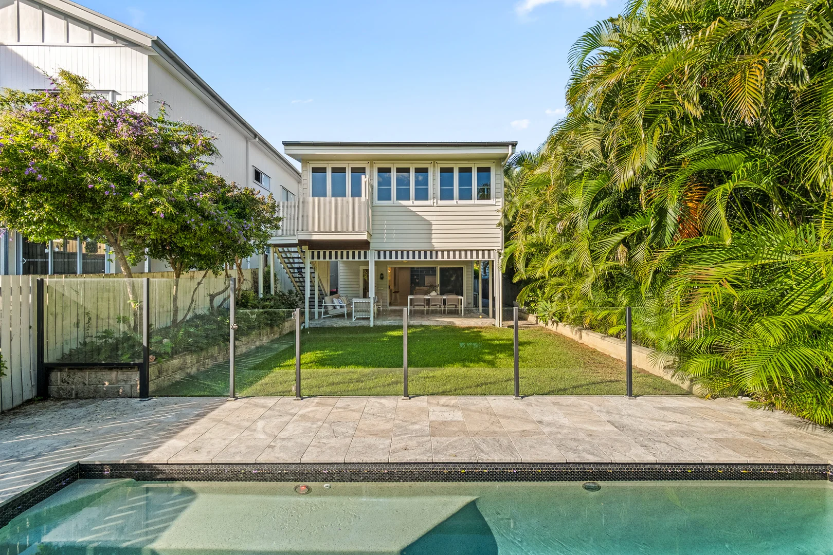 Additional image 23 of 12 Aldridge Street, Auchenflower QLD 4066