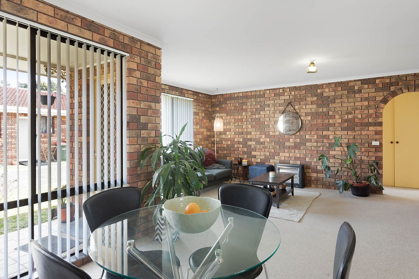 6/2 Haven Place, Tathra NSW 2550, Image 2
