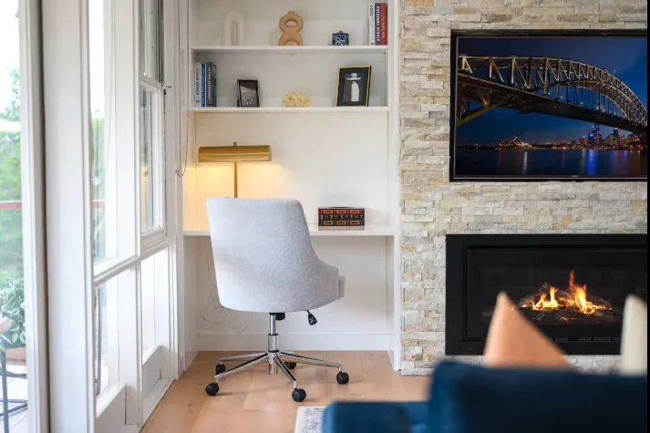 Additional image 6 of 78 Robinson Street, East Lindfield NSW 2070