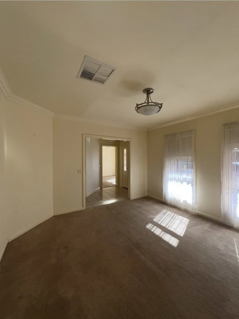 Additional image 7 of 4/487 San Mateo Avenue, Mildura VIC 3500