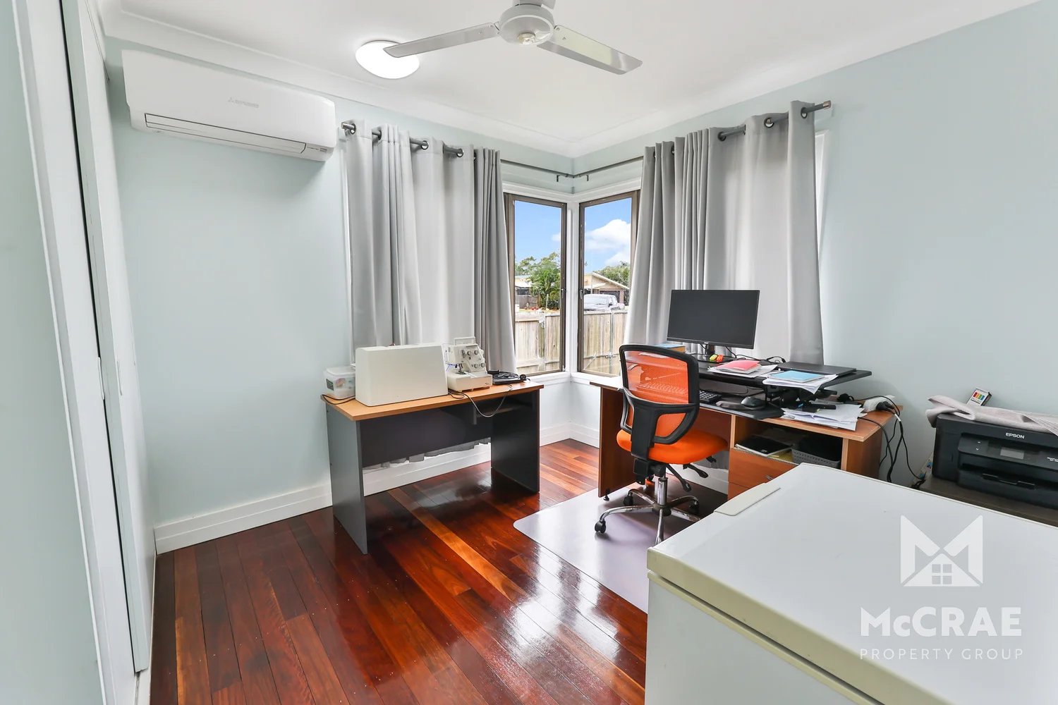 Additional image 18 of 9 Mackenzie Street, Bowen QLD 4805