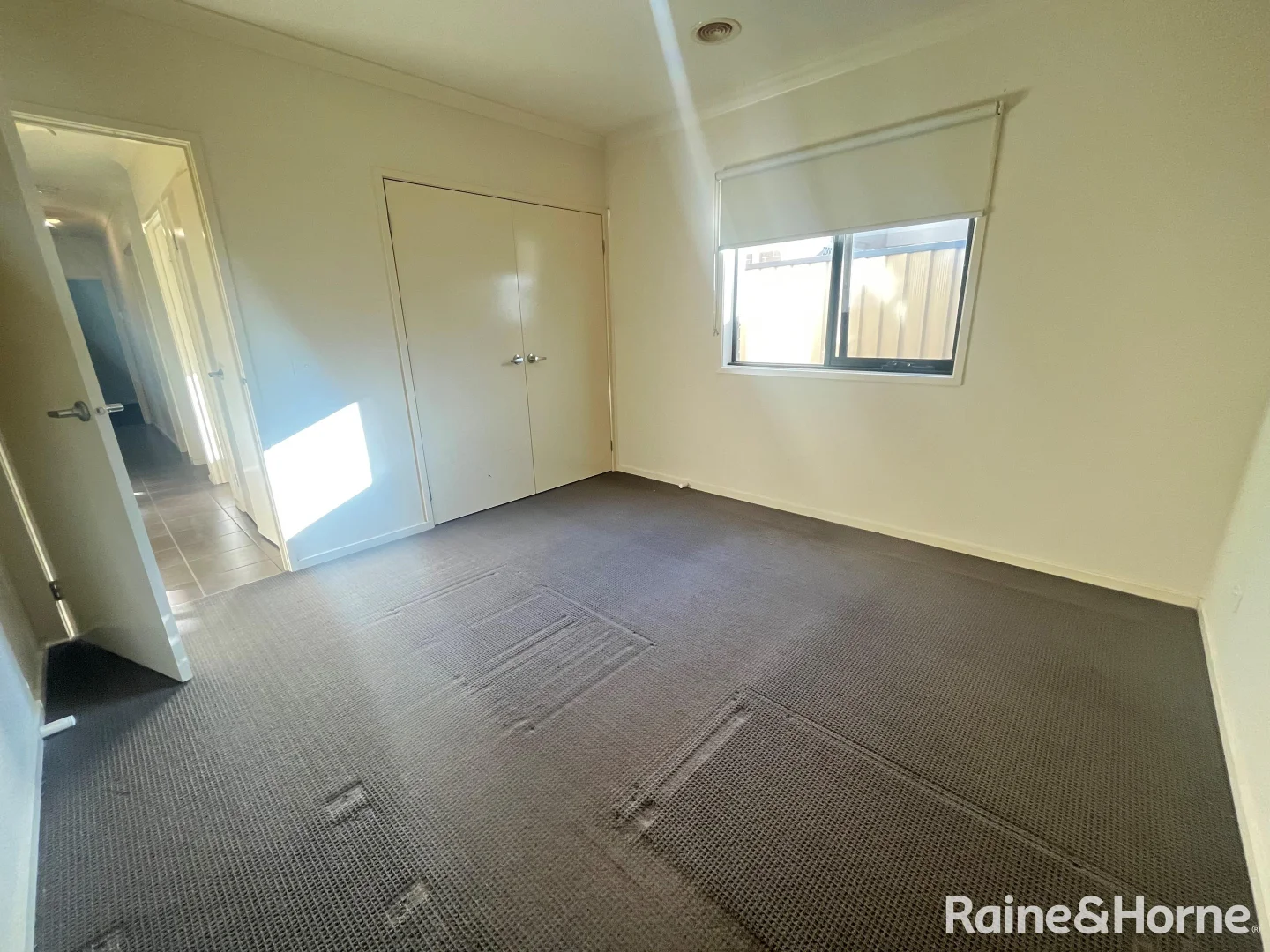 Additional image 12 of 55 Manny Paul Circuit, Burnside Heights VIC 3023