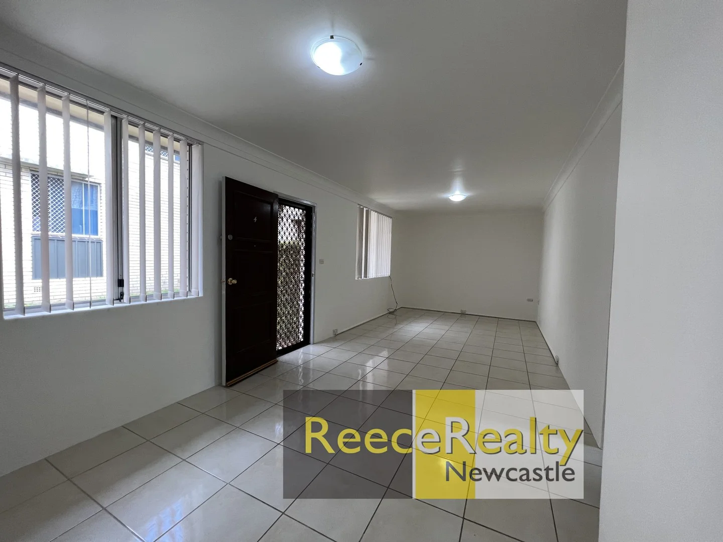 Primary image of 4/3 Harvard Street, Jesmond NSW 2299