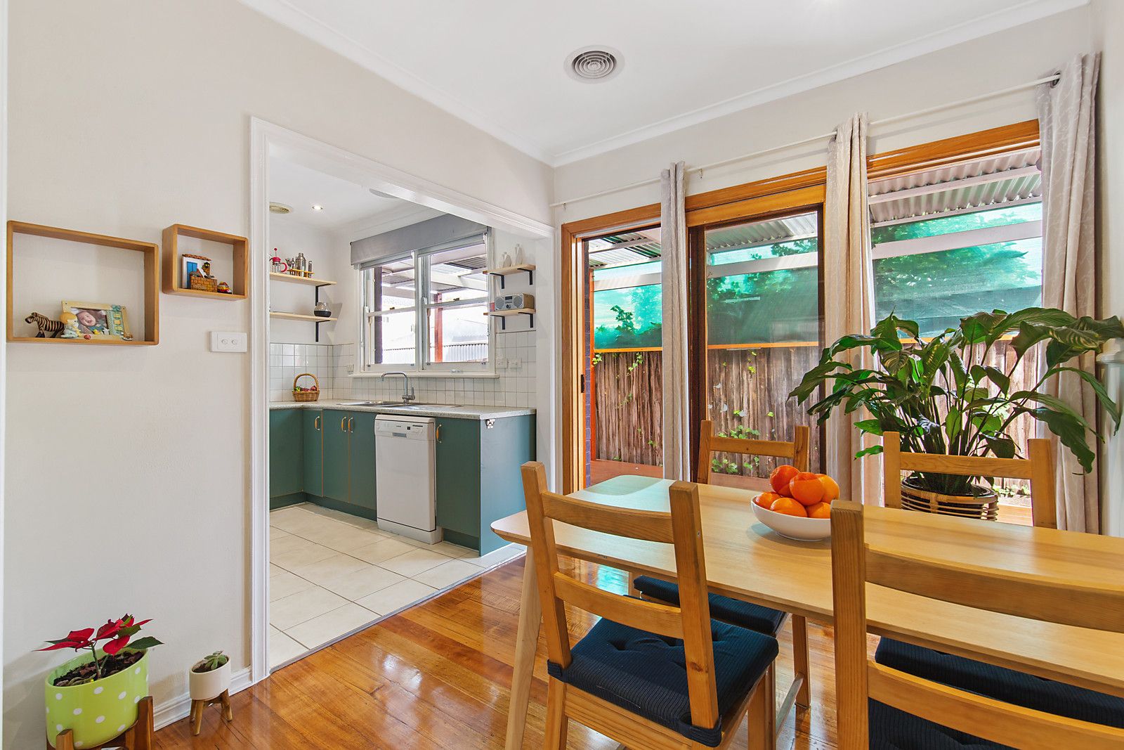 2/616 Moreland Road, Brunswick West VIC 3055, Image 1