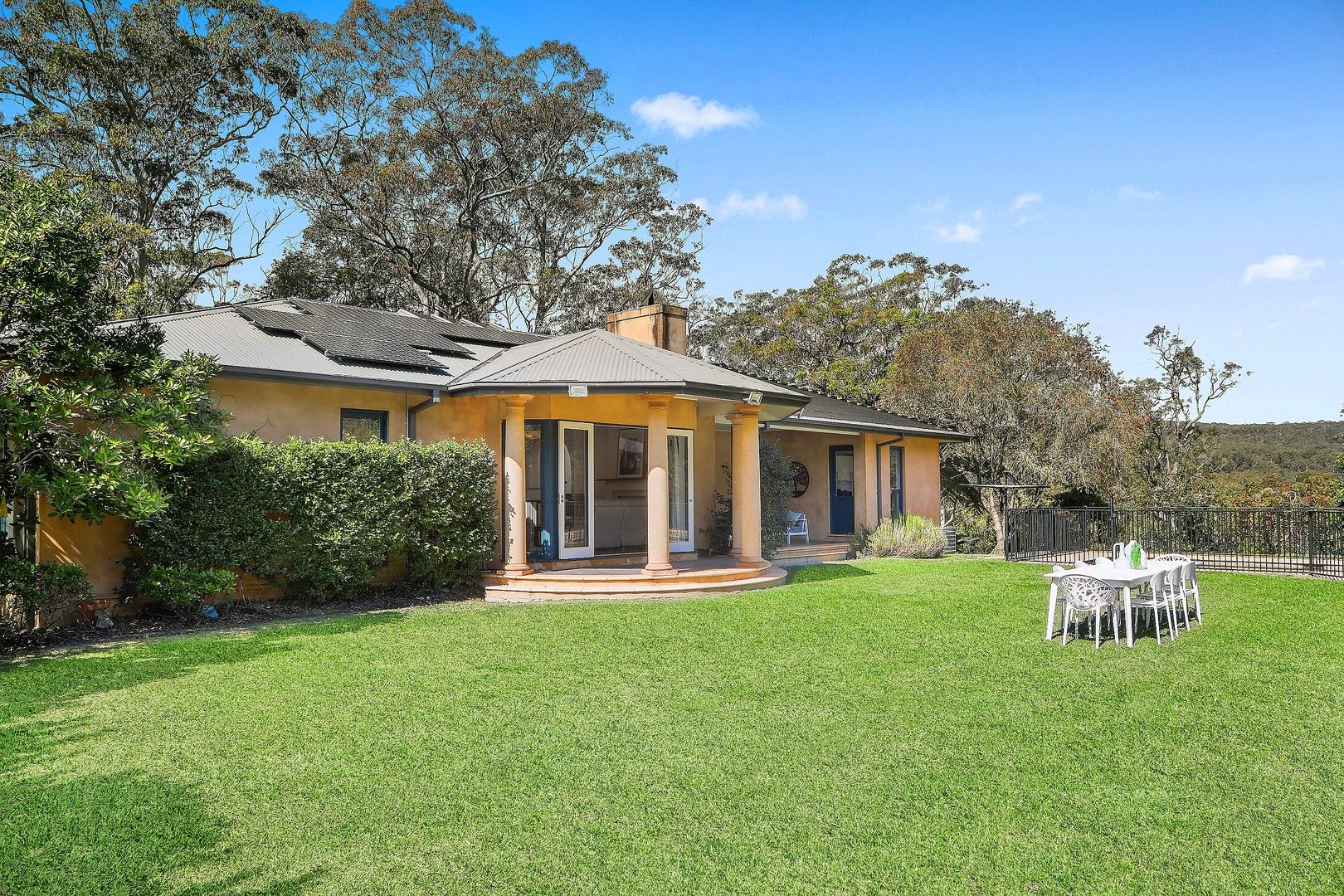 162 Fagans Road, Lisarow NSW 2250, Image 1