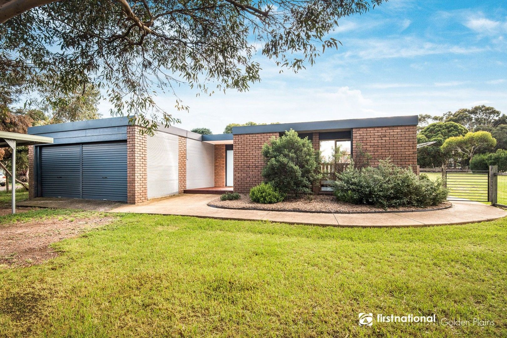 46 Milton Street, Bannockburn VIC 3331, Image 0