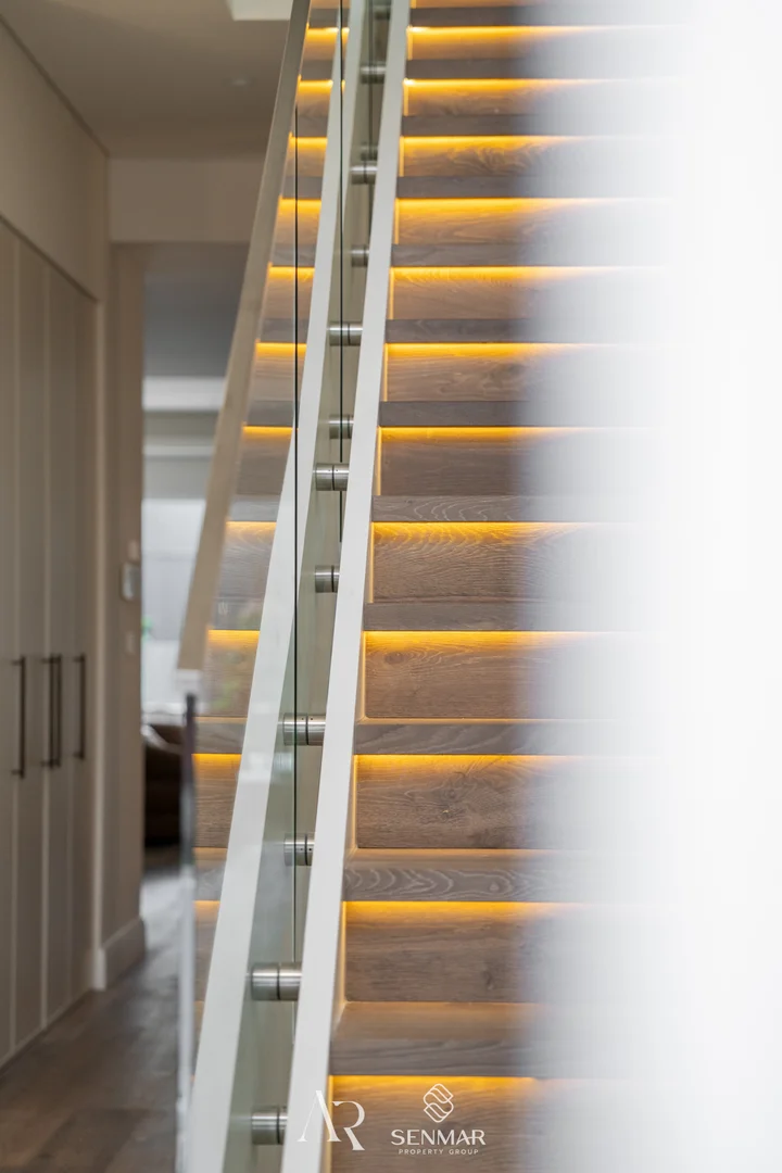 Additional image 18 of 23b Edinburgh Drive, Revesby Heights NSW 2212