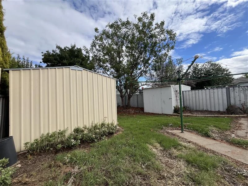 Additional image 10 of 2/36 Brauman Street, Shepparton VIC 3630