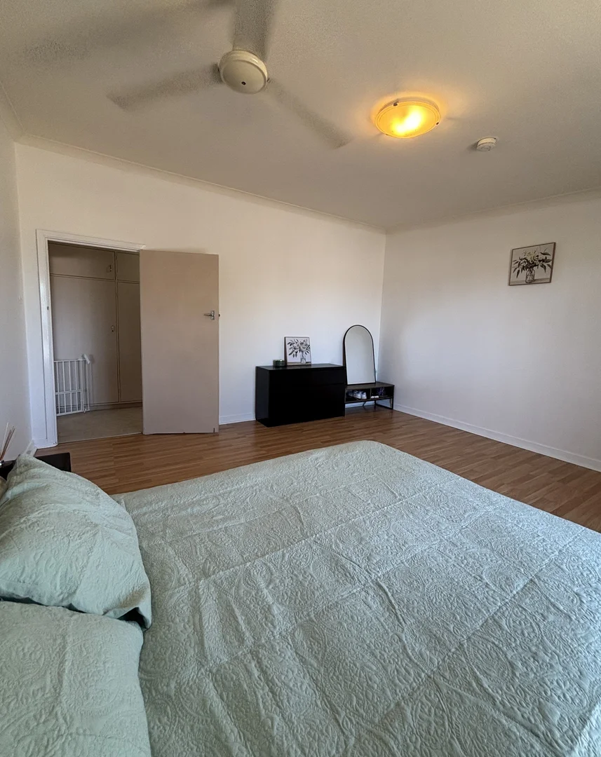 Additional image 14 of 2 Brown Street, South Carnarvon WA 6701