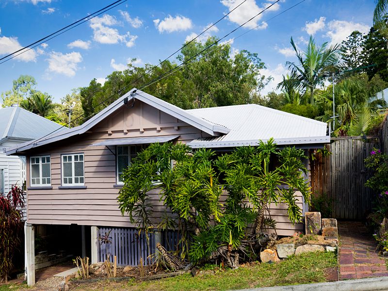 21 Vale Street, Kelvin Grove QLD 4059, Image 0