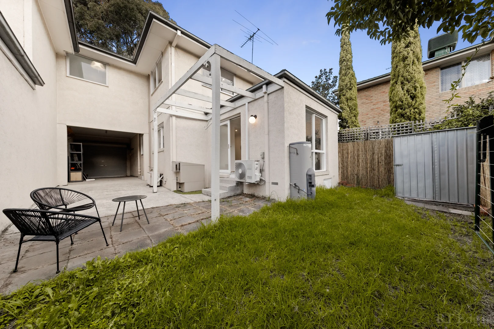 Additional image 15 of 7/3 Dunloe Avenue, Mont Albert North VIC 3129
