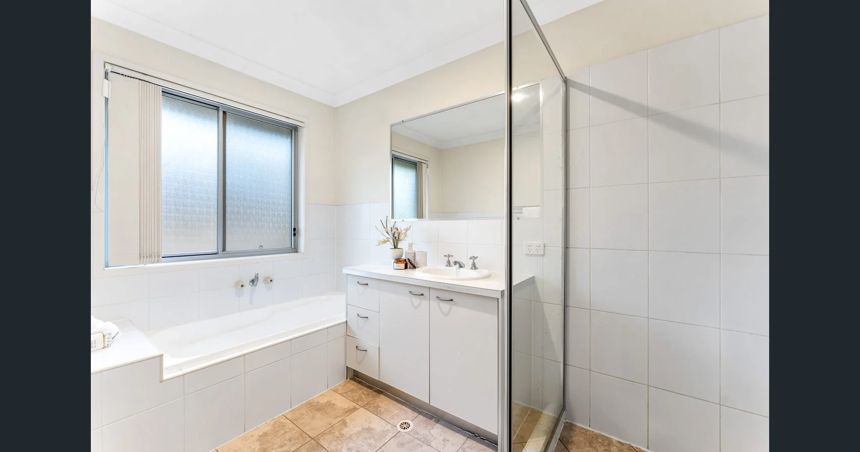 Additional image 11 of 56/4 Mead Place, Calamvale QLD 4116