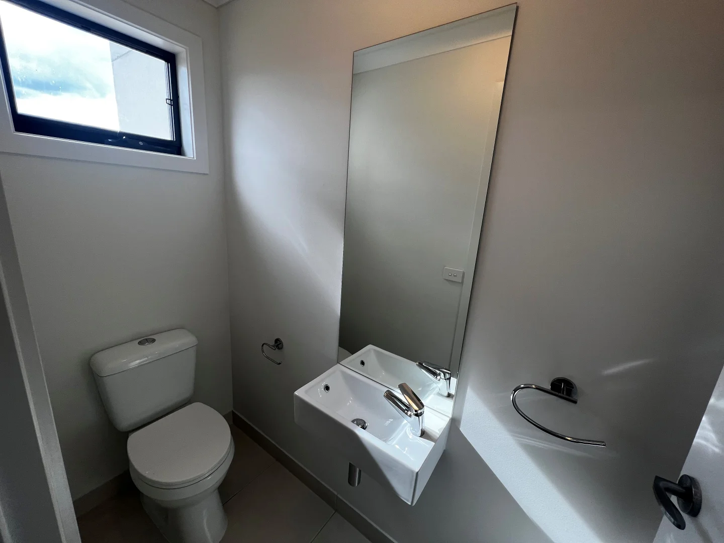 Additional image 11 of 2/37 Louisville Drive, Thornhill Park VIC 3335