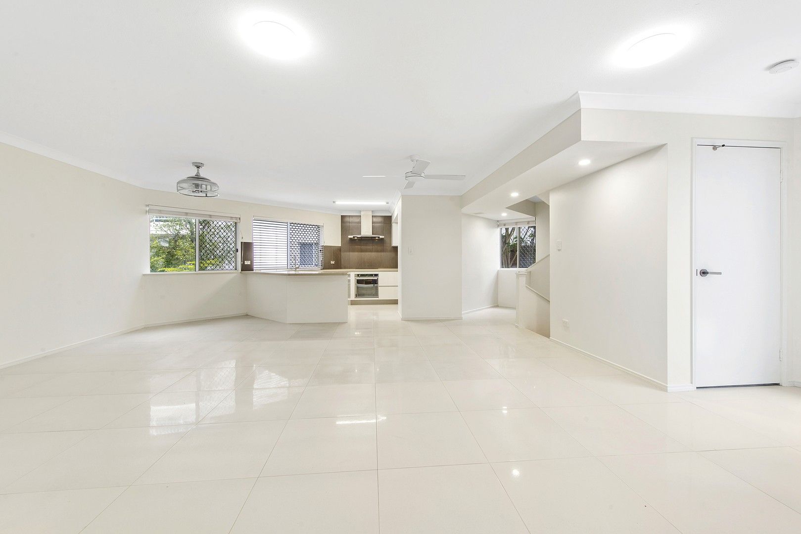 3/39 Peninsular Drive, Surfers Paradise QLD 4217, Image 1