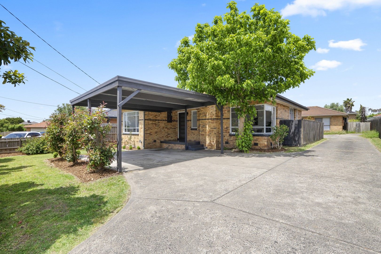 1/555 Grimshaw Street, Bundoora VIC 3083 Domain