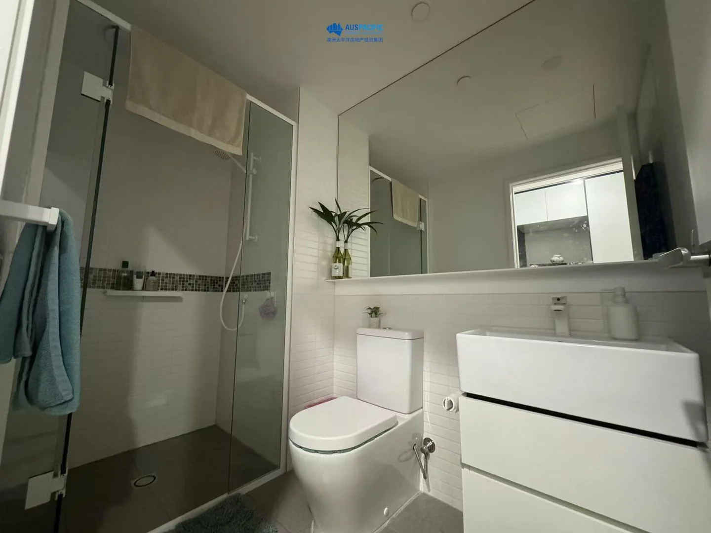 Additional image 5 of 1101/296 Little Lonsdale Street, Melbourne VIC 3000