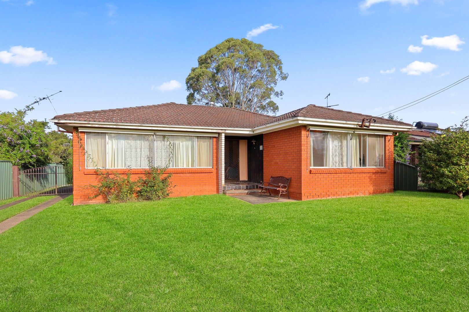 4 Rohan Place, North Richmond NSW 2754, Image 0