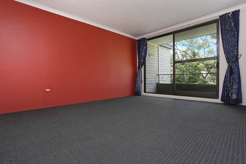 18/10-14 Dural Street, Hornsby NSW 2077, Image 1