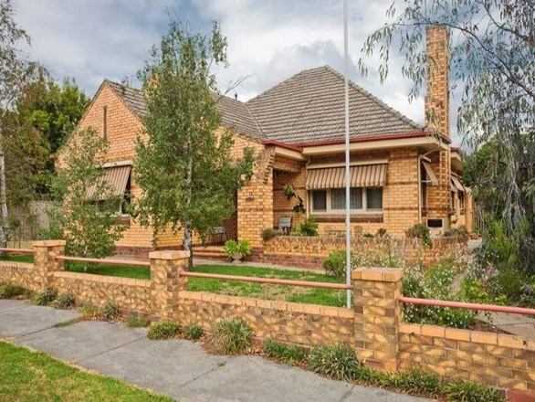 15 Hamelin Street, White Hills VIC 3550